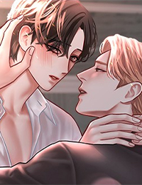 回到过去虐渣男