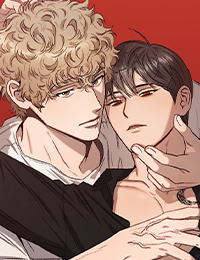 被迫去卧底的我躺赢了