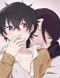 我也不想这么奇怪