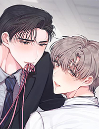 主播的恋爱合约