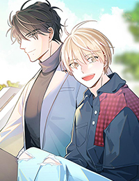 被金汤匙捧红了（第一季）