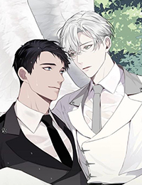 会不会谈恋爱啊你们