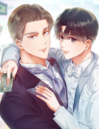 霸总其实很心机