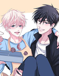 俘获年下的方法