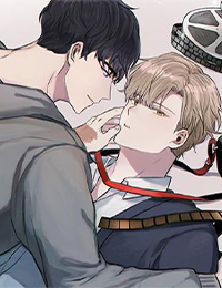 你怎么这么主动