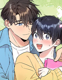 漫画家的社死危机