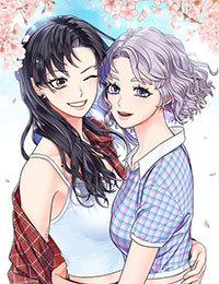 前任直女你别弯！