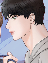 变异种的生存手册