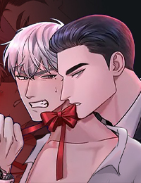 狂攻公寓陷阱（合集2）