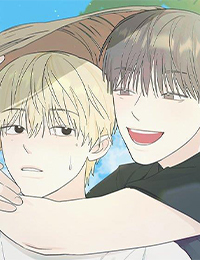 转校生的沙雕日常