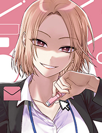 我被太太讨厌了