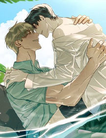 这个男人总撩我