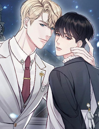 男友仇人竟是我