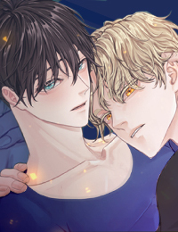 阿尔法好粘人（第二季）