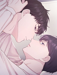 捡个弟弟带回家