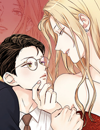 爱情是幻想（合集）