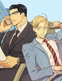 内或外（1-155）