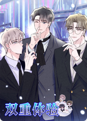双重体验