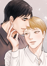 阴阳主仆午夜迷途