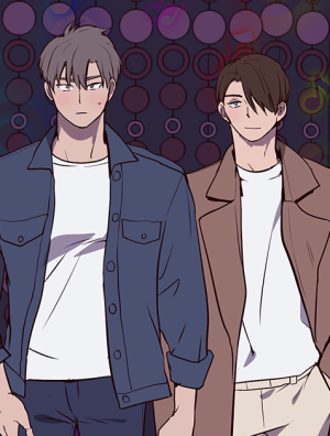 水幕勿忘爱你别捡肥皂