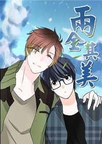 开发经理的秘密名片的真相