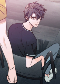 觉醒周期(第I II季)