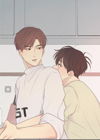 向我而来走向你的路