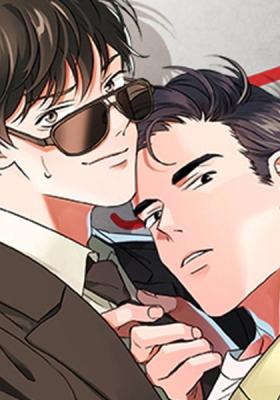 红色糖果(第I II III季)