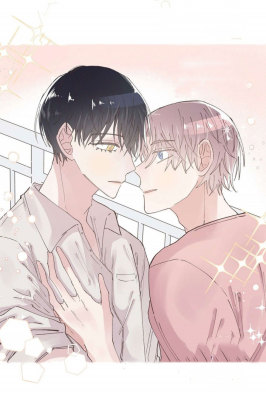 纯情保健室下课后