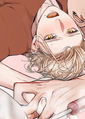 想把舍长当配菜